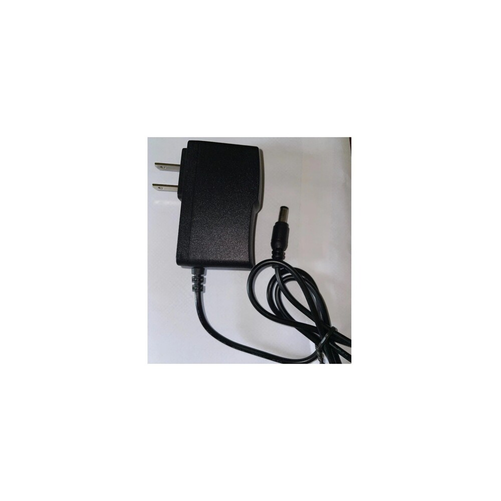 Brother P-touch D200 label maker AC/DC Adapter BF-0919 - Picture 2 of 2